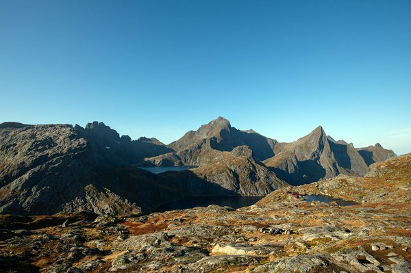 Voyages au soleil : Avantages, destination et organisation