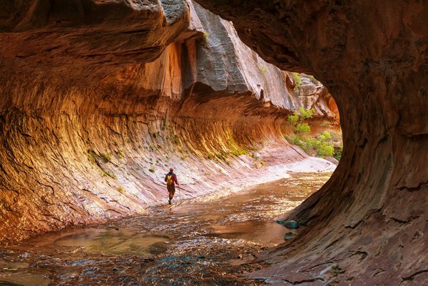 Où faire du canyoning dans les gorges du Verdon en France ?